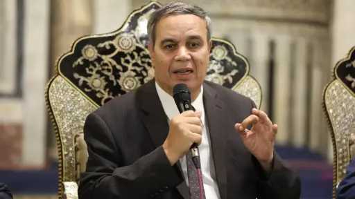 الجامع الأزهر ينظم الملتقى الفقهي الستين لمناقشة أحكام... الجامع الأزهر ينظم الملتقى الفقهي الستين لمناقشة أحكام الرهن برؤية معاصرة