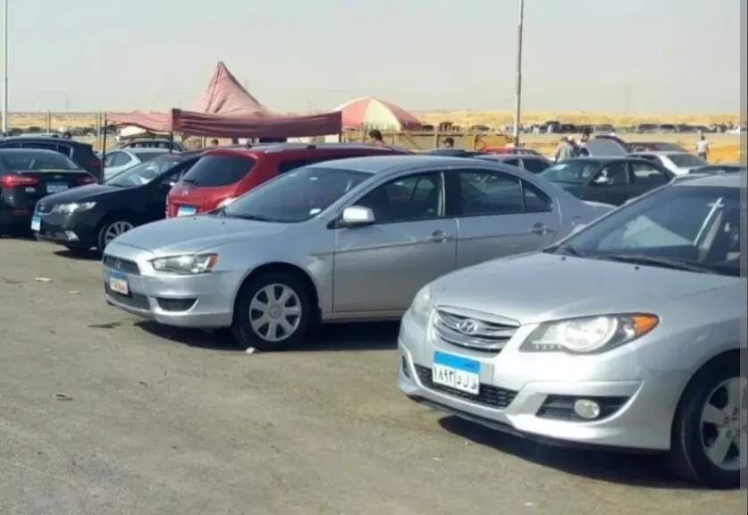 مصر 2030
