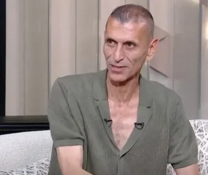 سعفان الصغير