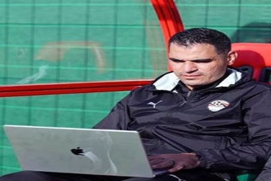 محلل أداء المنتخب الوطني