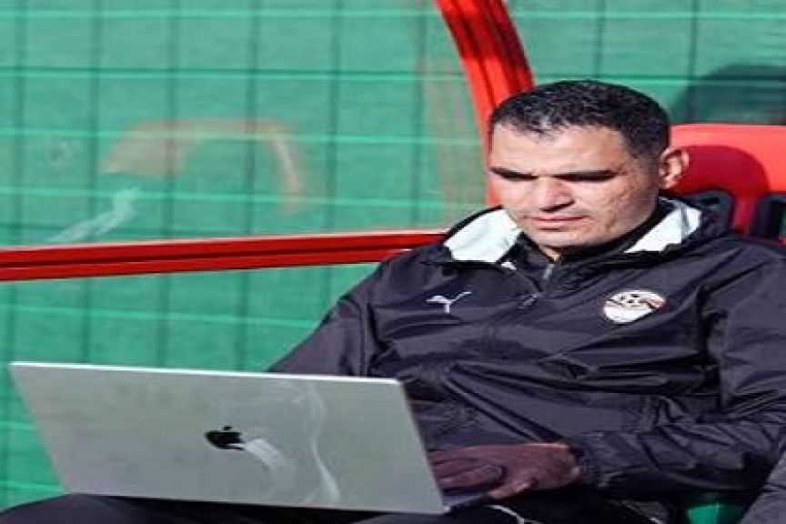 محلل أداء المنتخب الوطني: حسام حسن منحني صلاحيات واسعة