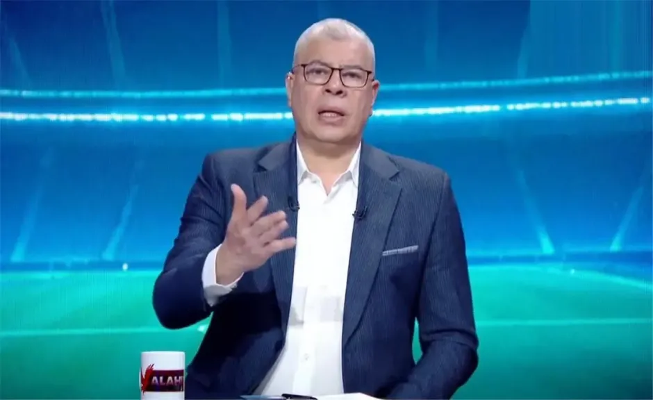 مصر 2030