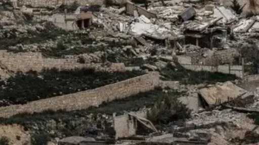 محافظة القدس: مخطط أم ليسون الاستيطاني هدفه تفكيك... محافظة القدس: مخطط أم ليسون الاستيطاني هدفه تفكيك الجغرافيا الفلسطينية