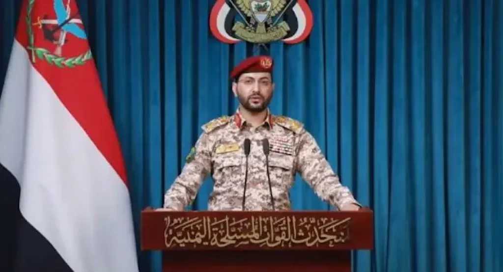 عاجل .. جماعة الحوثي تستهدف مطار أبها السعودي