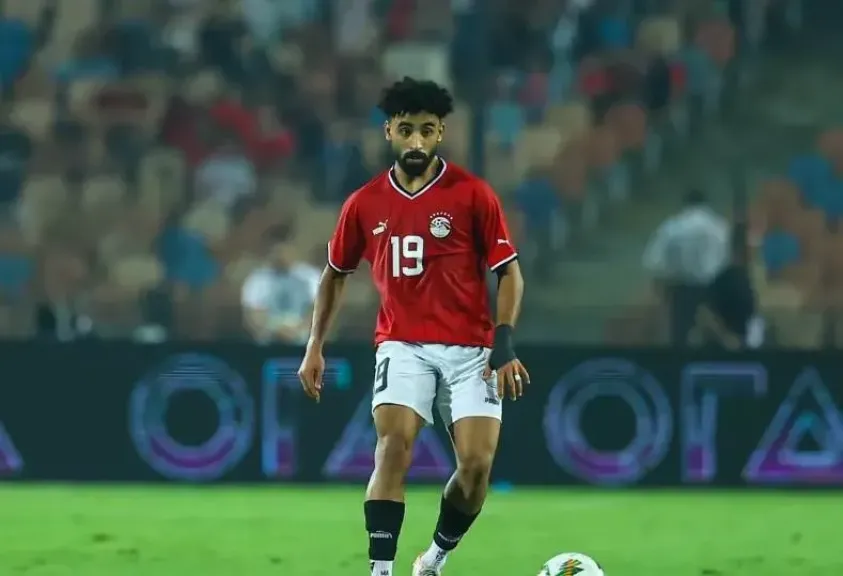 مروان عطية