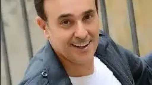 صابر الرباعى يفتتح حفلات مهرجان قرطاج الدولى الخميس المقبل