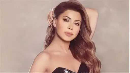 نوال الزغبي تحيى حفلا غنائيا في هذا الموعد نوال الزغبي تحيى حفلا غنائيا في هذا الموعد