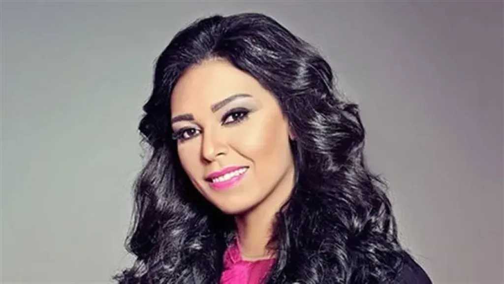 تعرف على موعد حفل مروة ناجي