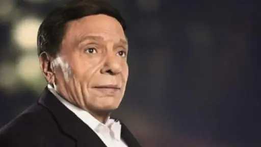 محمد عادل إمام: لا أهتم بالمنافسة على الأجور.. وعادل إمام الأعلى أجرًا في تاريخ الفن المصري