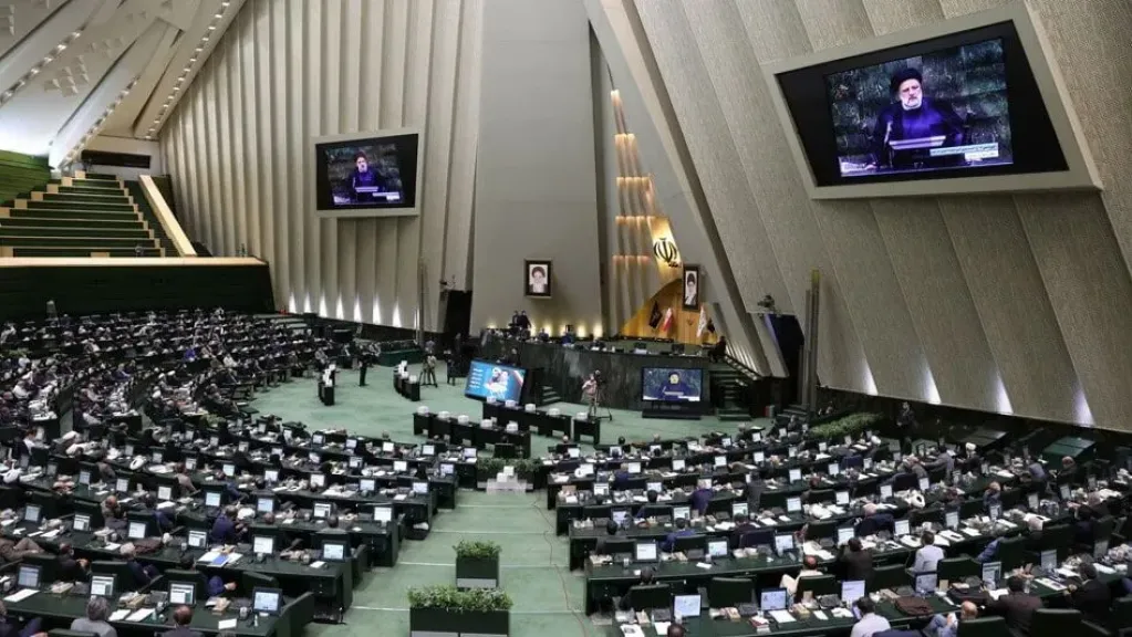 مصر 2030