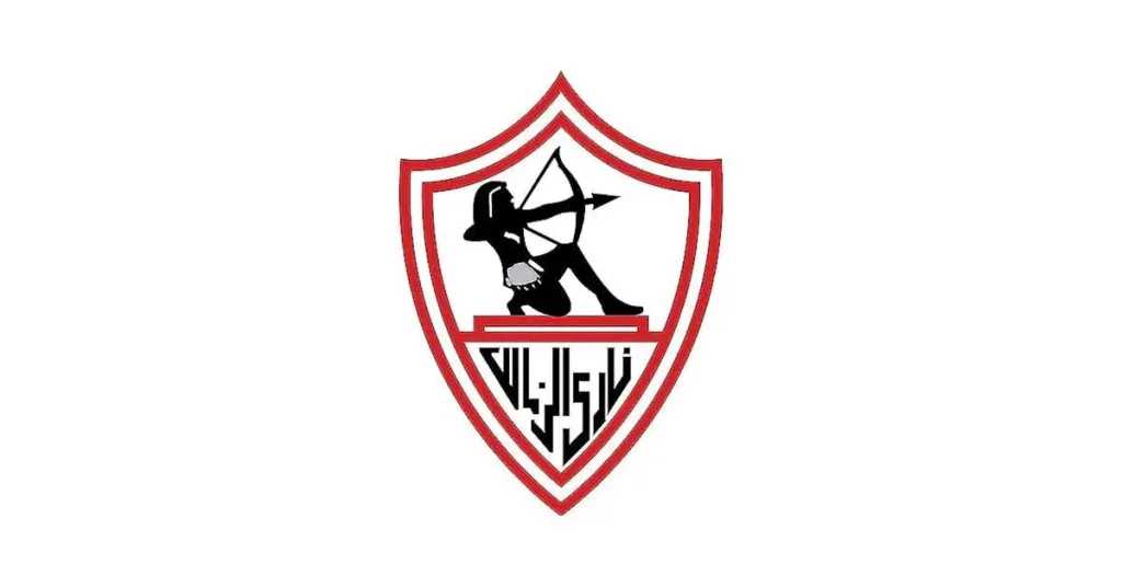 رسميًا | فيفا يرفع قضية جديدة من قضايا الزمالك