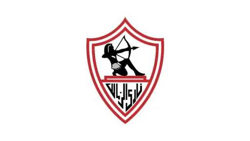 رسميًا | فيفا يرفع قضية جديدة من قضايا... رسميًا | فيفا يرفع قضية جديدة من قضايا الزمالك