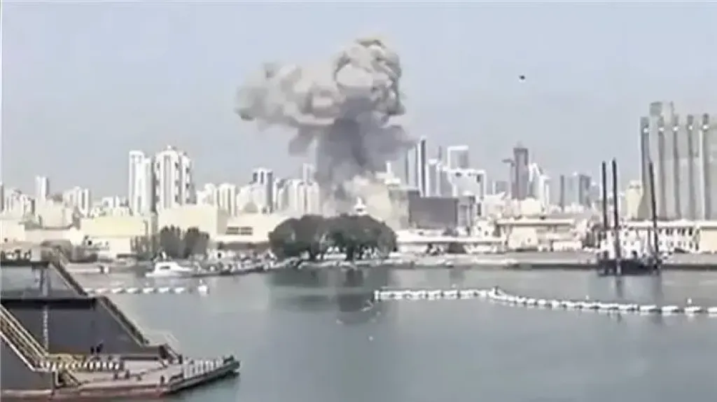 مصر 2030