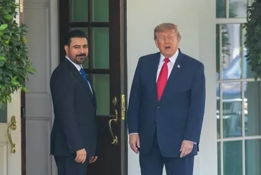 مصر 2030