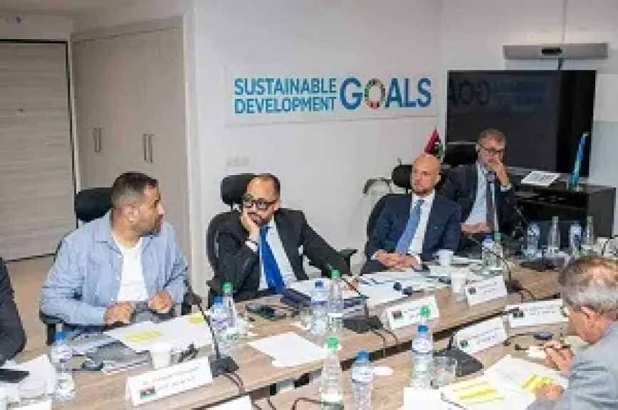 مصر 2030
