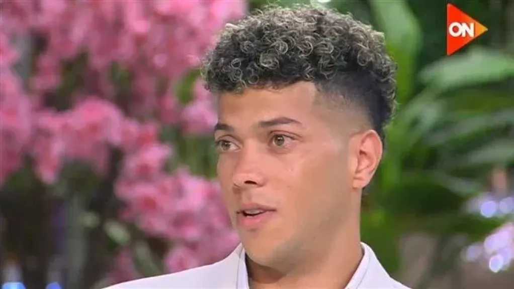 إمام عاشور: حسام حسن حقق لي حلم المشاركة في كأس العالم.. وطالبت طبيب المنتخب بعدم إخباره بإصابتي