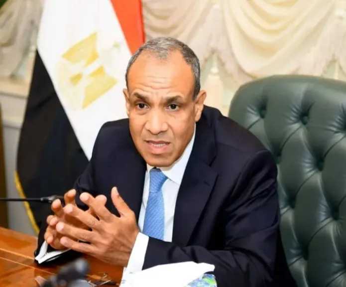 وزير الخارجية يتوجه إلى فيينا في زيارة رسمية
