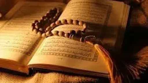 خالد الجندي يحذر الشباب: لا قبول للعمل الصالح... خالد الجندي يحذر الشباب: لا قبول للعمل الصالح إلا بطاعة الوالدين