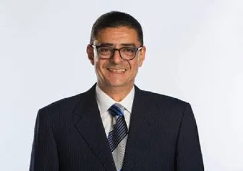 محمود طاهر