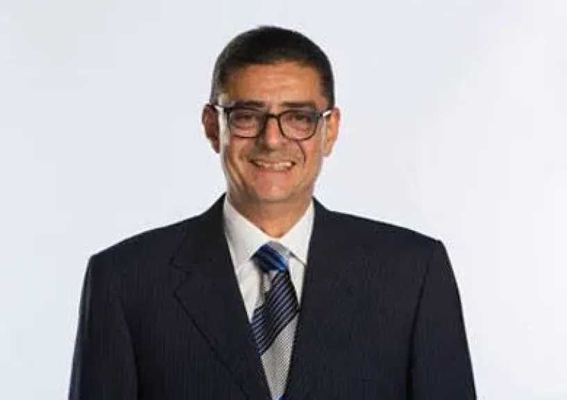 محمود طاهر: ما تعرض له مدربو الأهلي خلال رئاستي لا يمثل جمهور النادي الحقيقي