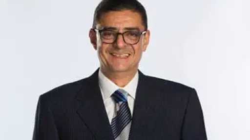 محمود طاهر: ما تعرض له مدربو الأهلي خلال... محمود طاهر: ما تعرض له مدربو الأهلي خلال رئاستي لا يمثل جمهور النادي الحقيقي