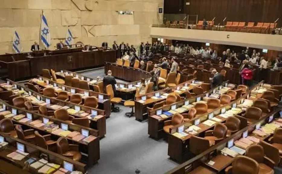 وزارة الحرب الأمريكية: إنهاء مهمة التحالف الدولي في العراق أواخر سبتمبر المقبل