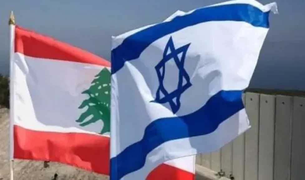 مسئول إٍسرائيلي: إسرائيل ولبنان توصلا إلى اتفاق بشأن أول منطقتين تجريبيتين في جنوب لبنان