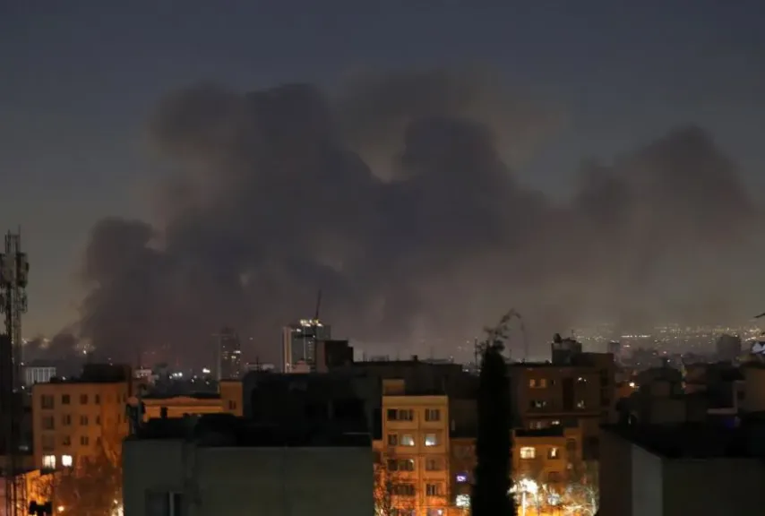 مصر 2030