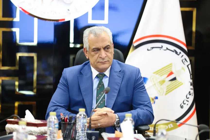 الإنتاج الحربي: تطوير منظومة إنتاج الذخائر وتعظيم الاستفادة من الإمكانيات التصنيعية