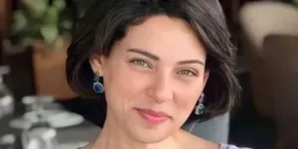 نورهان تكشف تعرضها لإصابة في يدها وتطمئن جمهورها: الحمد لله كانت أخف من المتوقع