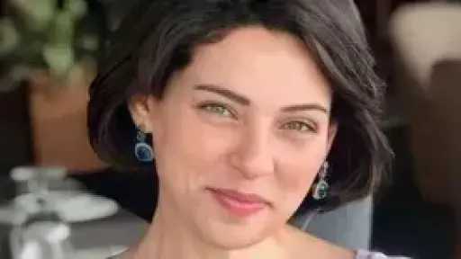 نورهان تكشف تعرضها لإصابة في يدها وتطمئن جمهورها:... نورهان تكشف تعرضها لإصابة في يدها وتطمئن جمهورها: الحمد لله كانت أخف من المتوقع