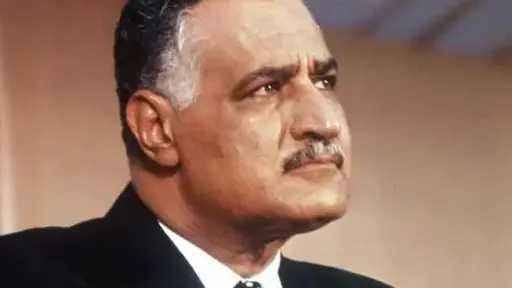 وفاة ابنة شقيق الرئيس الراحل جمال عبدالناصر.. وعبدالحكيم... وفاة ابنة شقيق الرئيس الراحل جمال عبدالناصر.. وعبدالحكيم عبدالناصر ينعاها