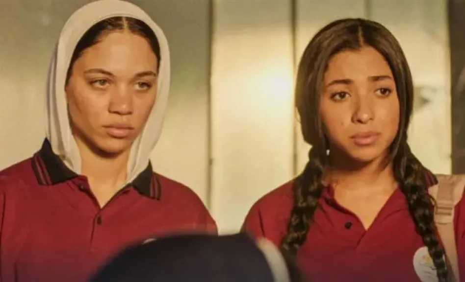 ملخص أحداث الحلقة 8 من مسلسل تحت السن