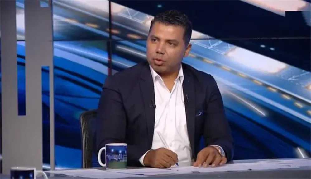 عموتة يضع اللمسات الأخيرة على صفقات الأهلي.. وتقارير الإسكاوتنج تحسم الاختيارات