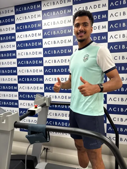 حسام عبد المجيد