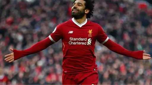 حارس بشكتاش السابق يفجرها: صفقة محمد صلاح انتهت..... حارس بشكتاش السابق يفجرها: صفقة محمد صلاح انتهت.. والإعلان خلال ساعات؟