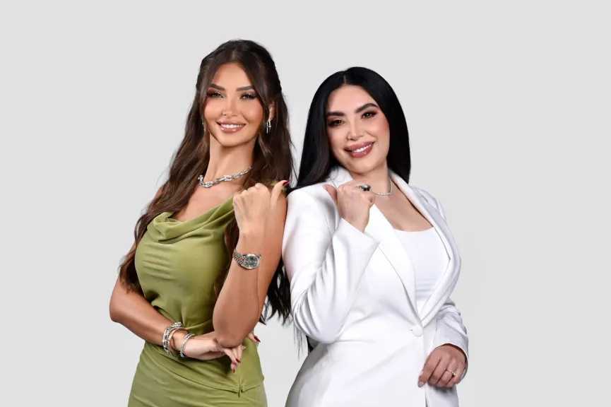 عبير صبري تتحدث بصراحة عن الانفصال وأزماتها النفسية: الابتعاد أكبر رد على من يؤذيني