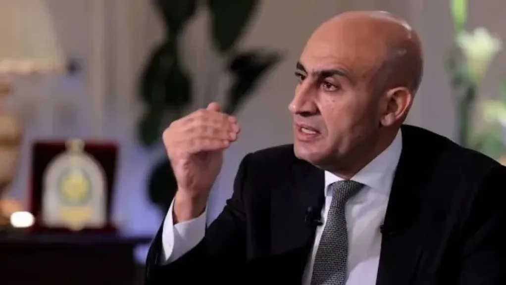 وزير التعليم يكرم 35 من الطلاب المتفوقين في اختبار TOFAS للبرمجة