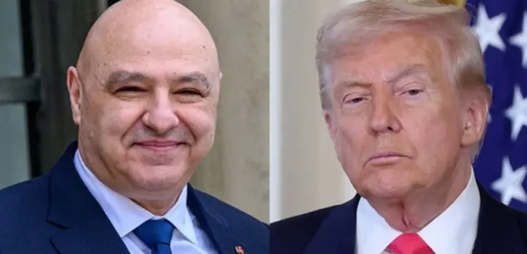 مصر 2030