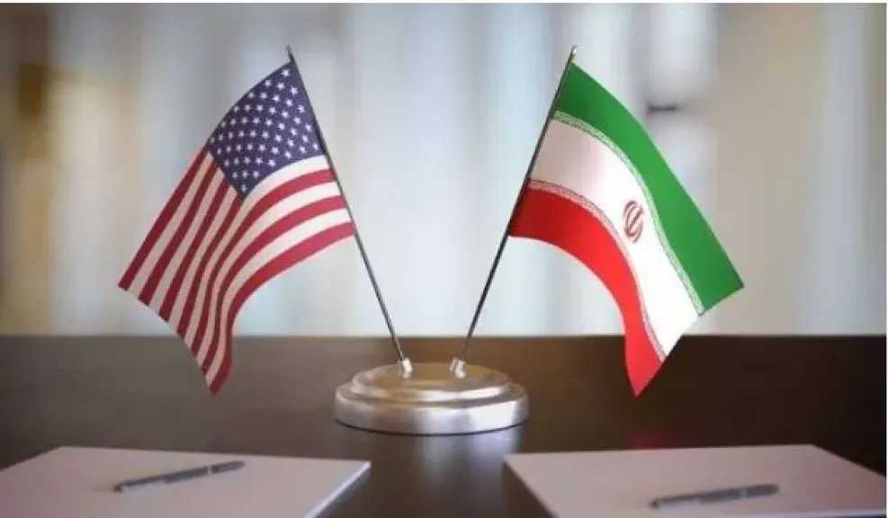 إيران: مجموعات داخل الإدارة الأمريكية تعرقل تنفيذ واشنطن التزاماتها