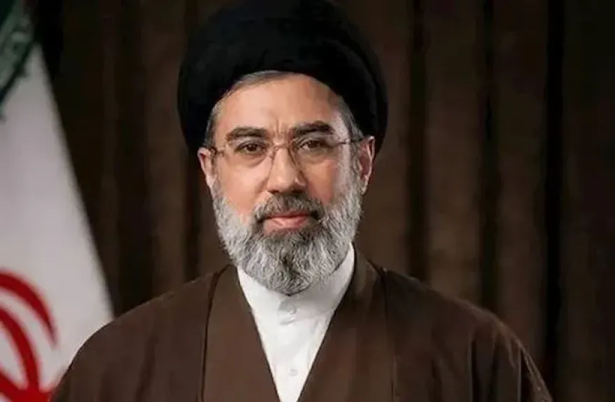 مصر 2030