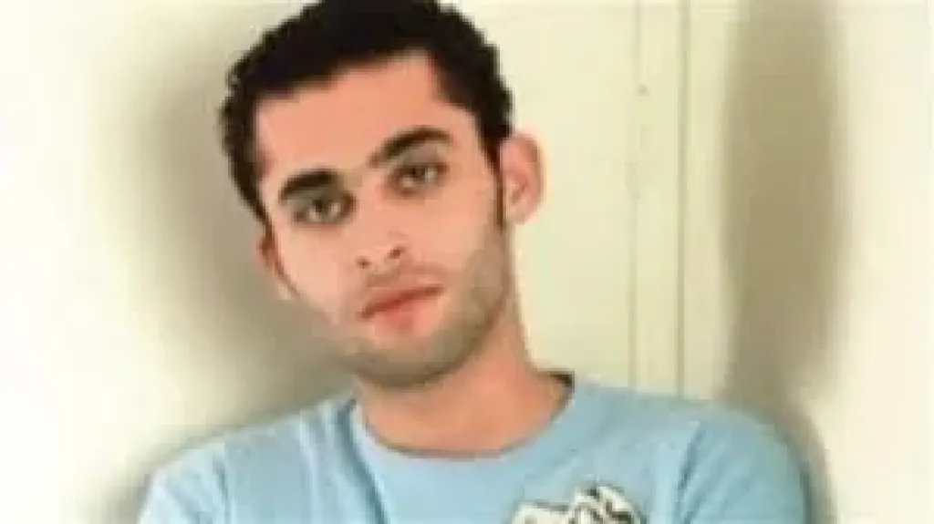 أحمد جلال عبدالقوي 