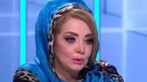 تكريم الفنانة شهيرة في الدورة الـ19 للمهرجان القومي... تكريم الفنانة شهيرة في الدورة الـ19 للمهرجان القومي للمسرح تقديرًا لمسيرتها الفنية