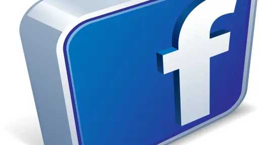 عطل مفاجئ يضرب ”فيسبوك”.. آلاف المستخدمين يواجهون صعوبة... عطل مفاجئ يضرب ”فيسبوك”.. آلاف المستخدمين يواجهون صعوبة في الوصول إلى المنصة