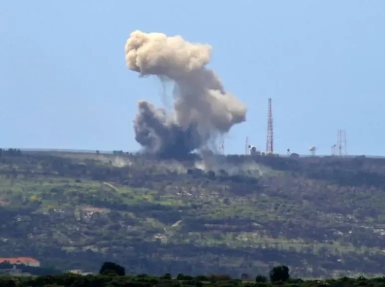 مصر 2030