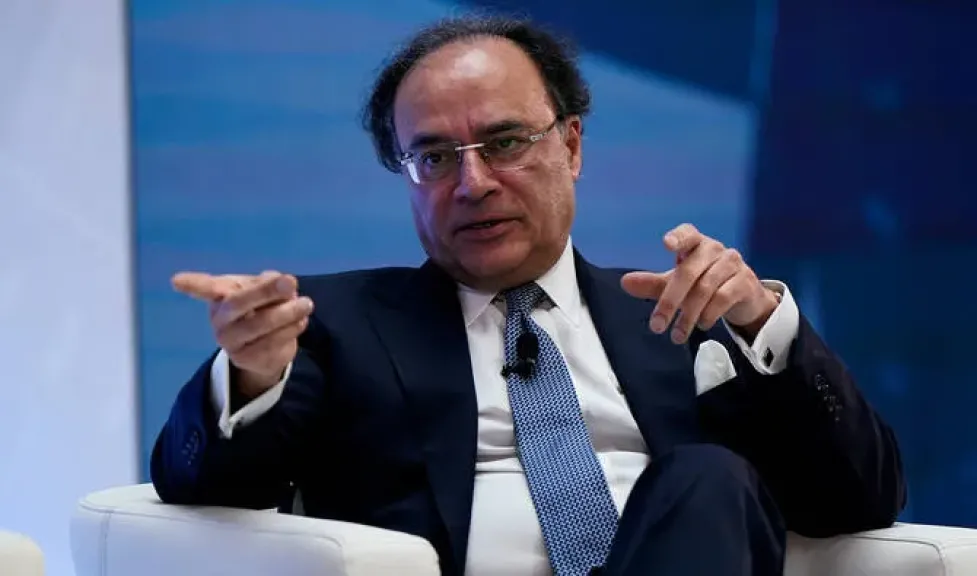 مصر 2030