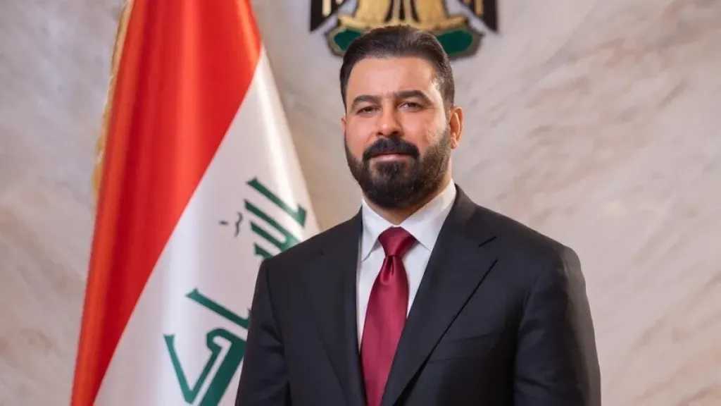 رئيس الحكومة العراقية يزور إيران نهاية الأسبوع الجاري