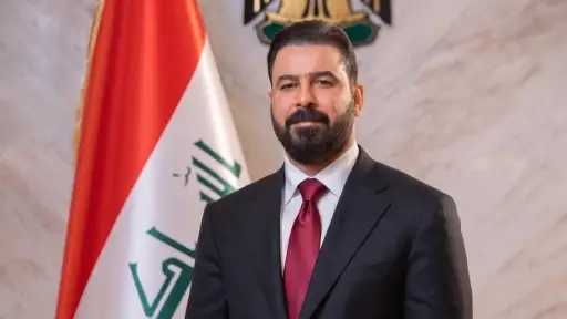 رئيس الحكومة العراقية يزور إيران نهاية الأسبوع الجاري رئيس الحكومة العراقية يزور إيران نهاية الأسبوع الجاري