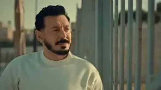 مصطفى شعبان يعلق بسخرية على تتويج إسبانيا بكأس... مصطفى شعبان يعلق بسخرية على تتويج إسبانيا بكأس العالم: «اللي بييجي على المصريين»