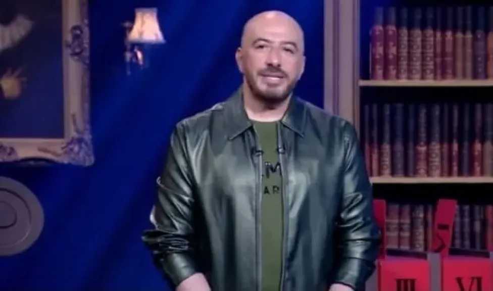 مجدي الهواري يحتفل بفوز إسبانيا بكأس العالم بتعليق مثير: «المال الحرام عمره ما يدوم»
